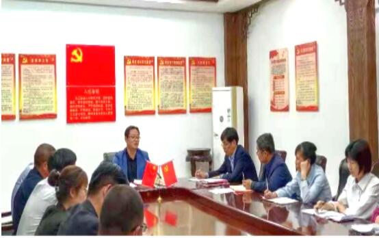 老子有钱lzyq88(中国)有限公司