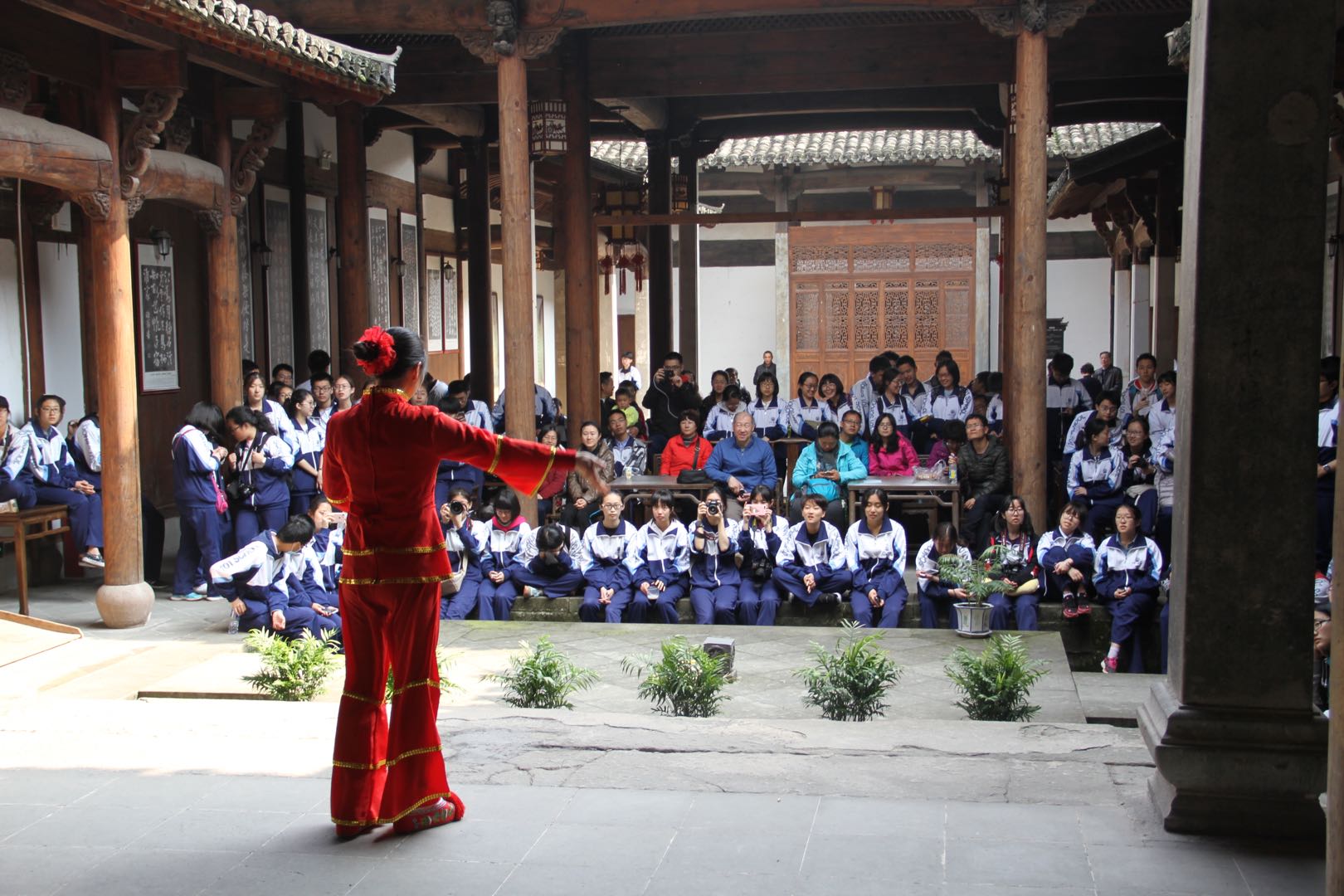 老子有钱lzyq88(中国)有限公司