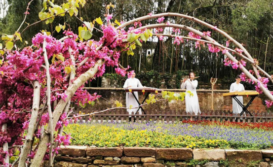 老子有钱lzyq88(中国)有限公司