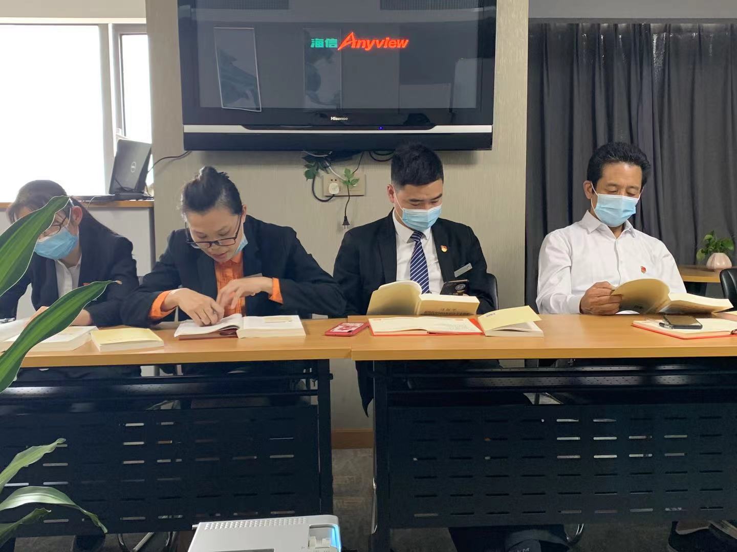 老子有钱lzyq88(中国)有限公司