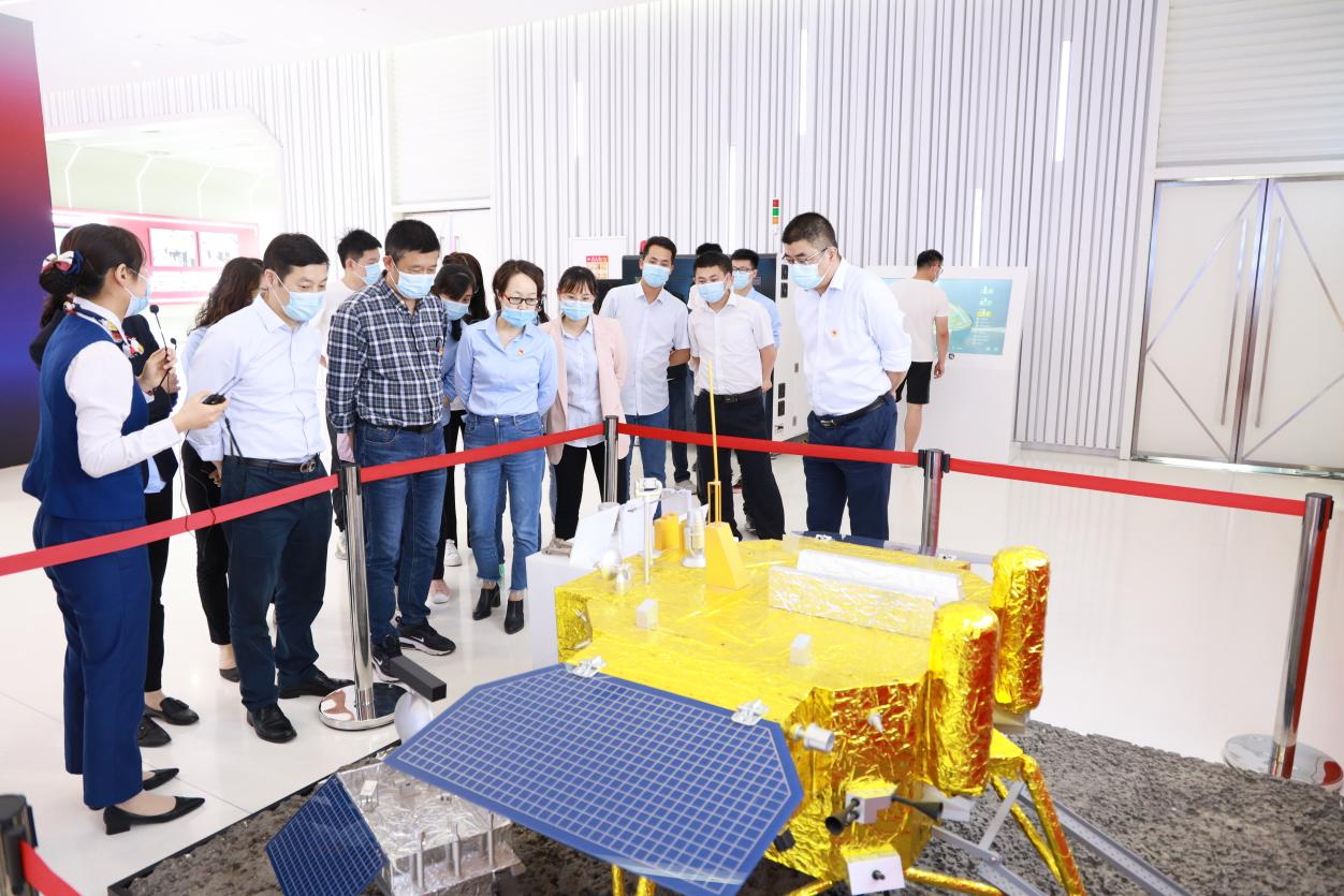 老子有钱lzyq88(中国)有限公司