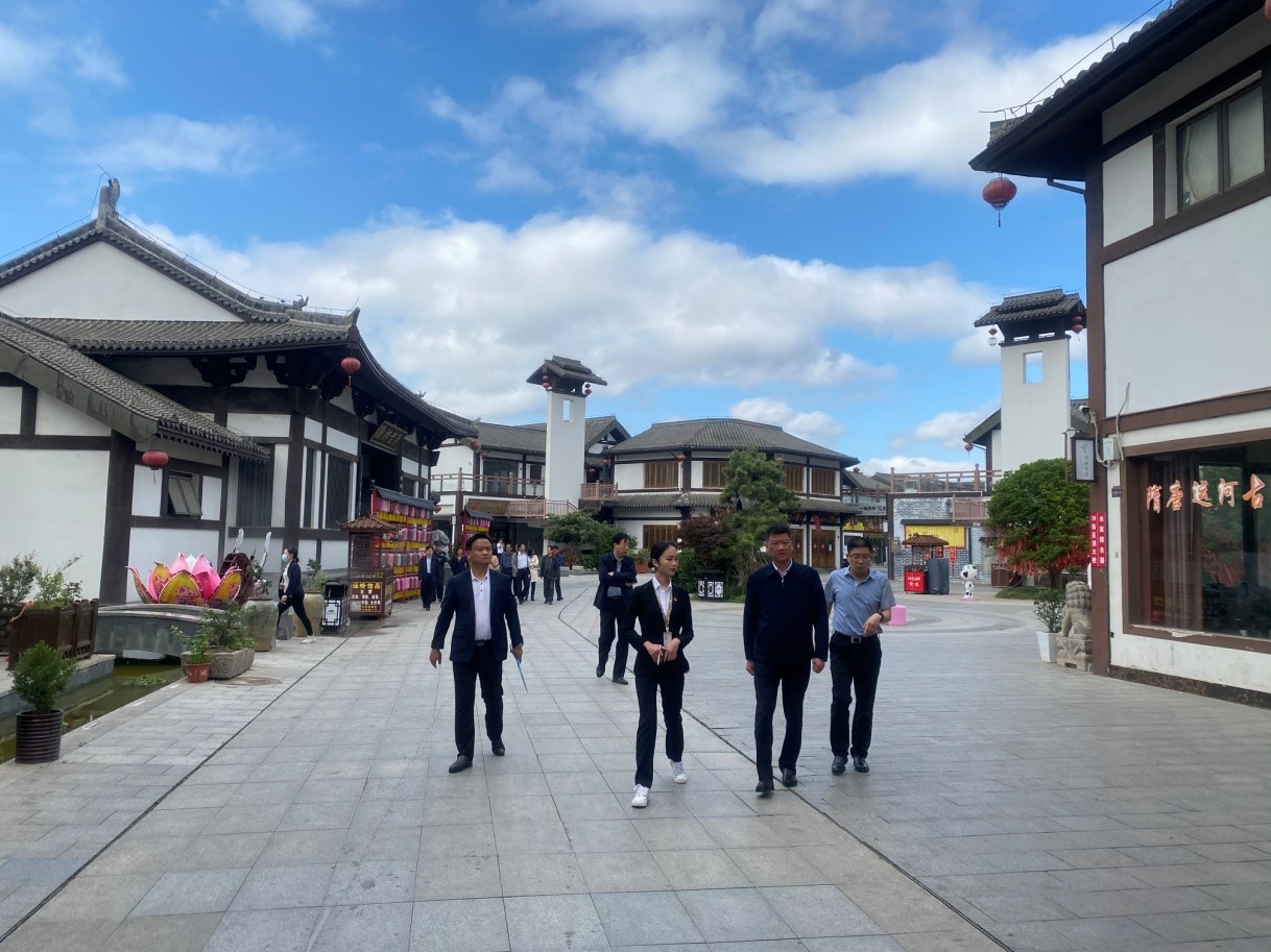 老子有钱lzyq88(中国)有限公司