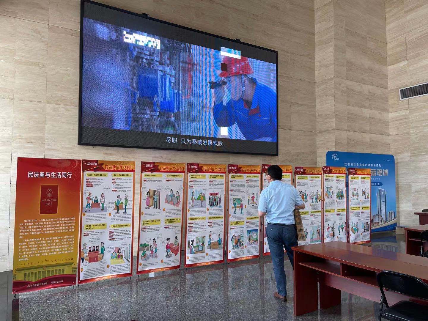 老子有钱lzyq88(中国)有限公司