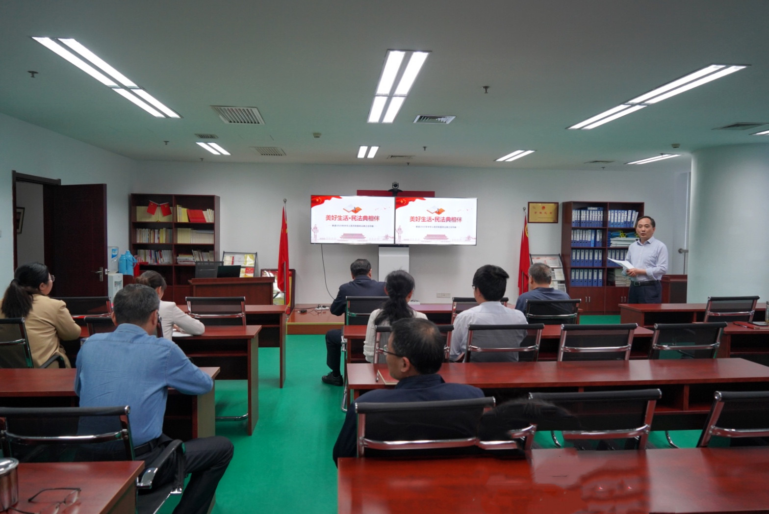 老子有钱lzyq88(中国)有限公司