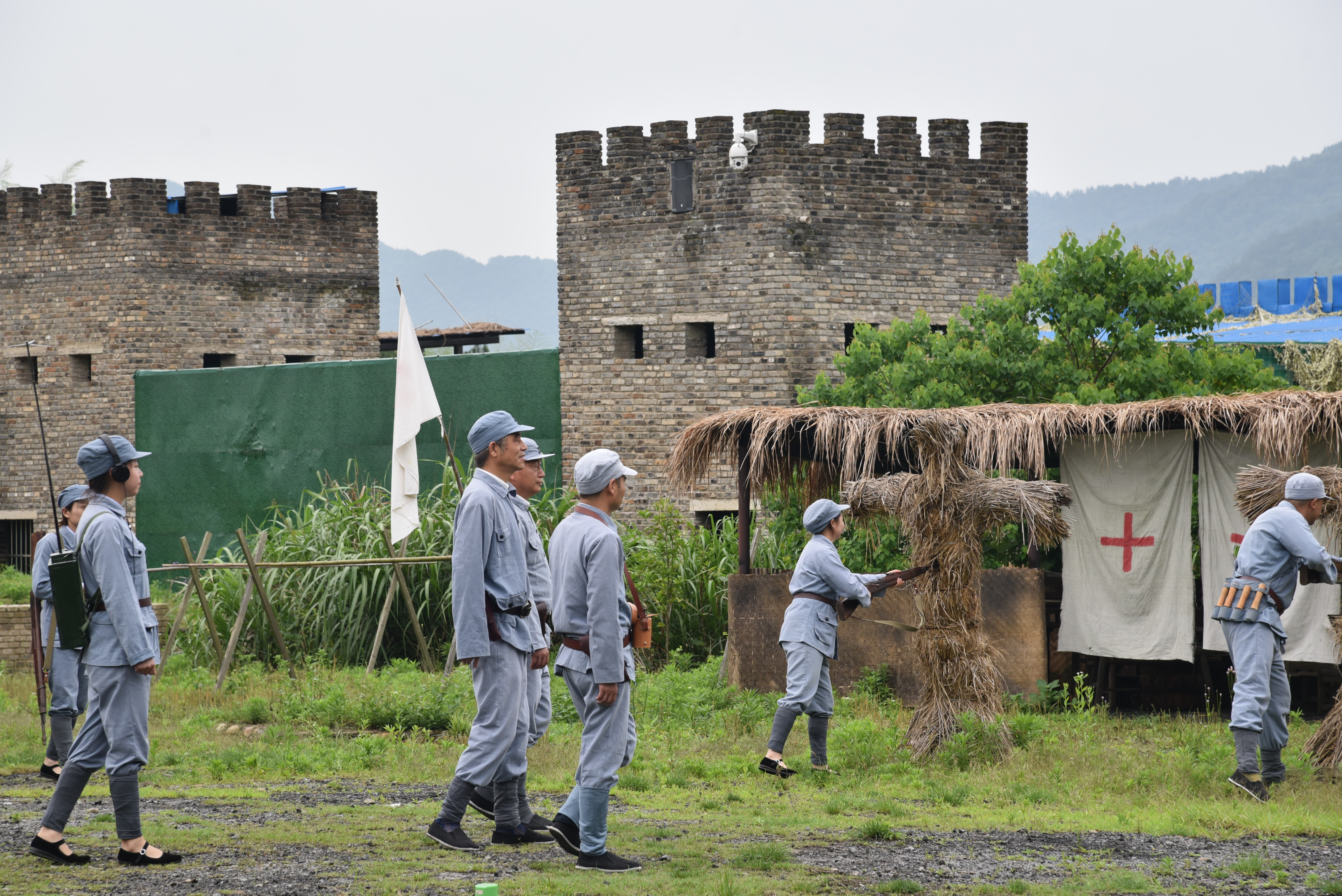 老子有钱lzyq88(中国)有限公司