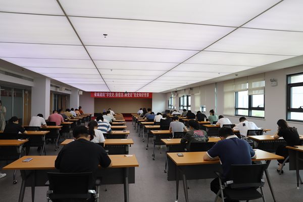 老子有钱lzyq88(中国)有限公司