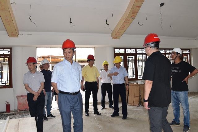 老子有钱lzyq88(中国)有限公司