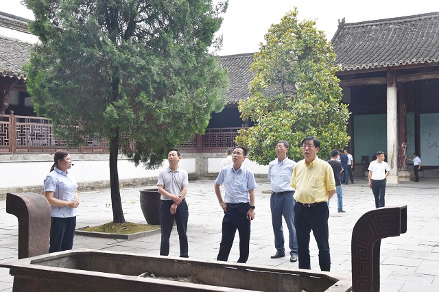 老子有钱lzyq88(中国)有限公司