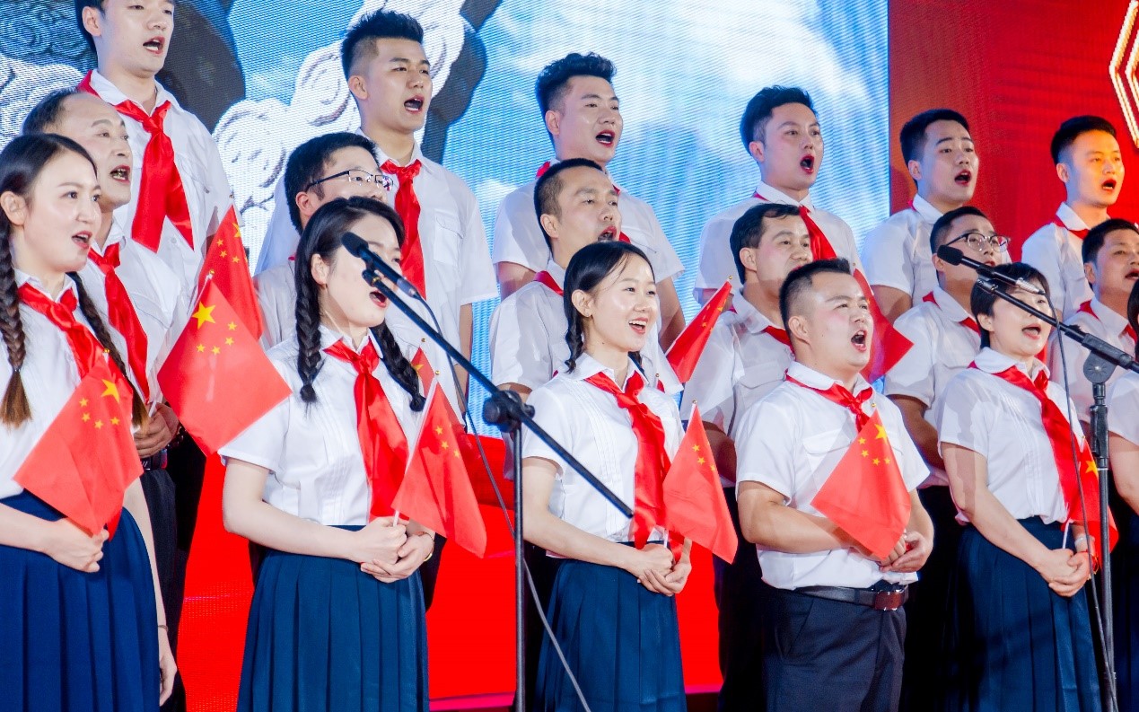 老子有钱lzyq88(中国)有限公司