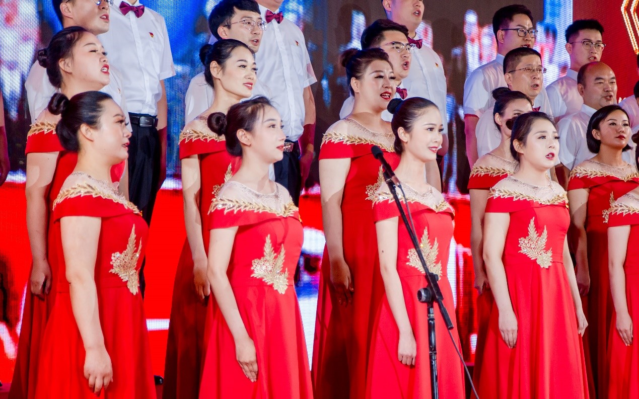 老子有钱lzyq88(中国)有限公司