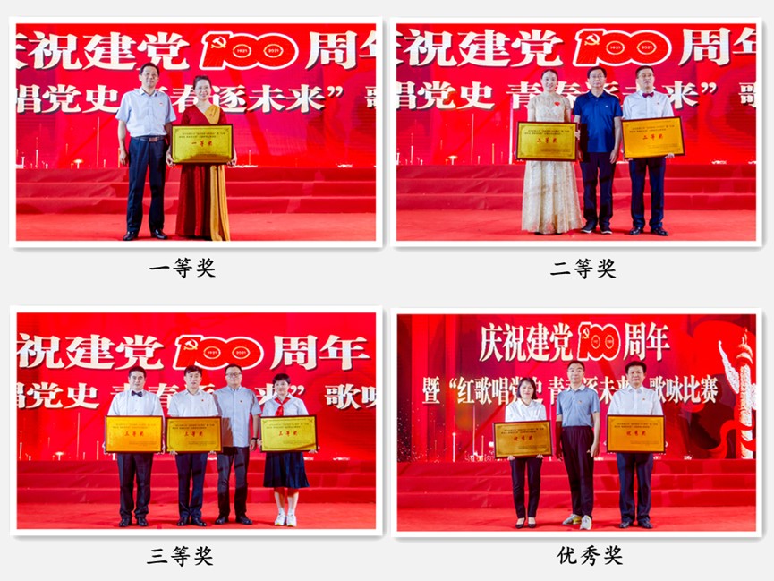 老子有钱lzyq88(中国)有限公司