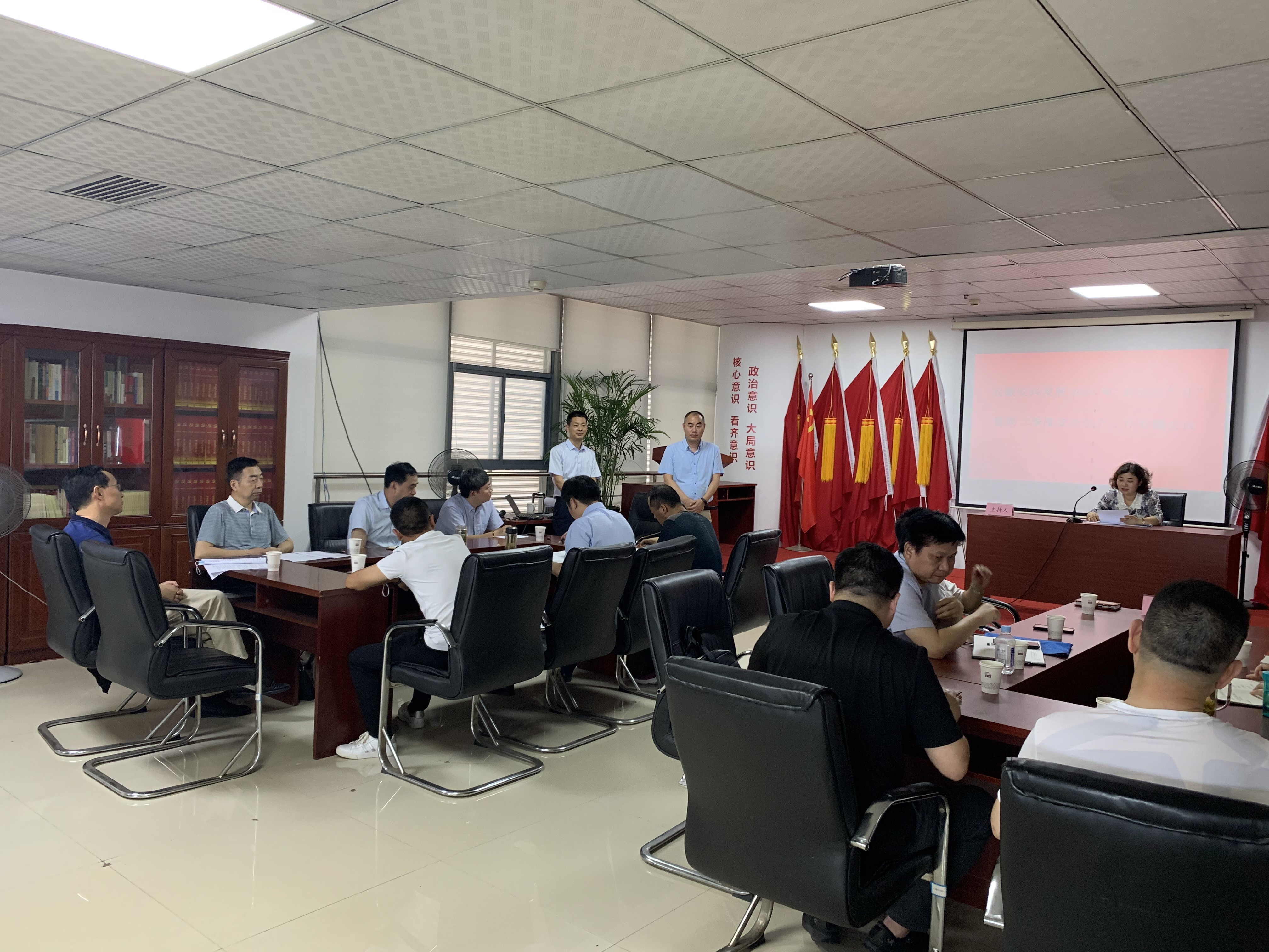 老子有钱lzyq88(中国)有限公司