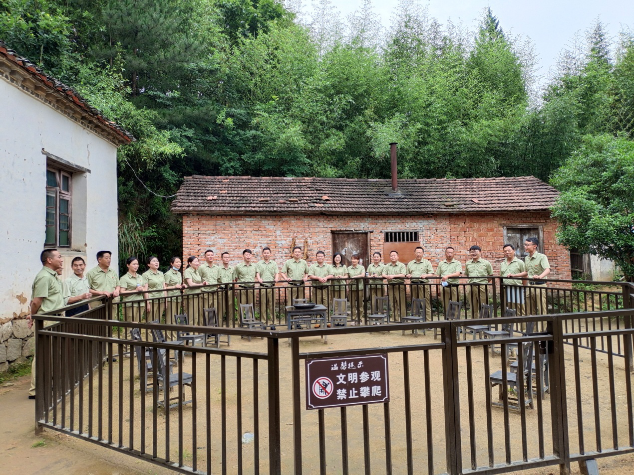 老子有钱lzyq88(中国)有限公司