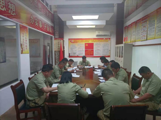 老子有钱lzyq88(中国)有限公司