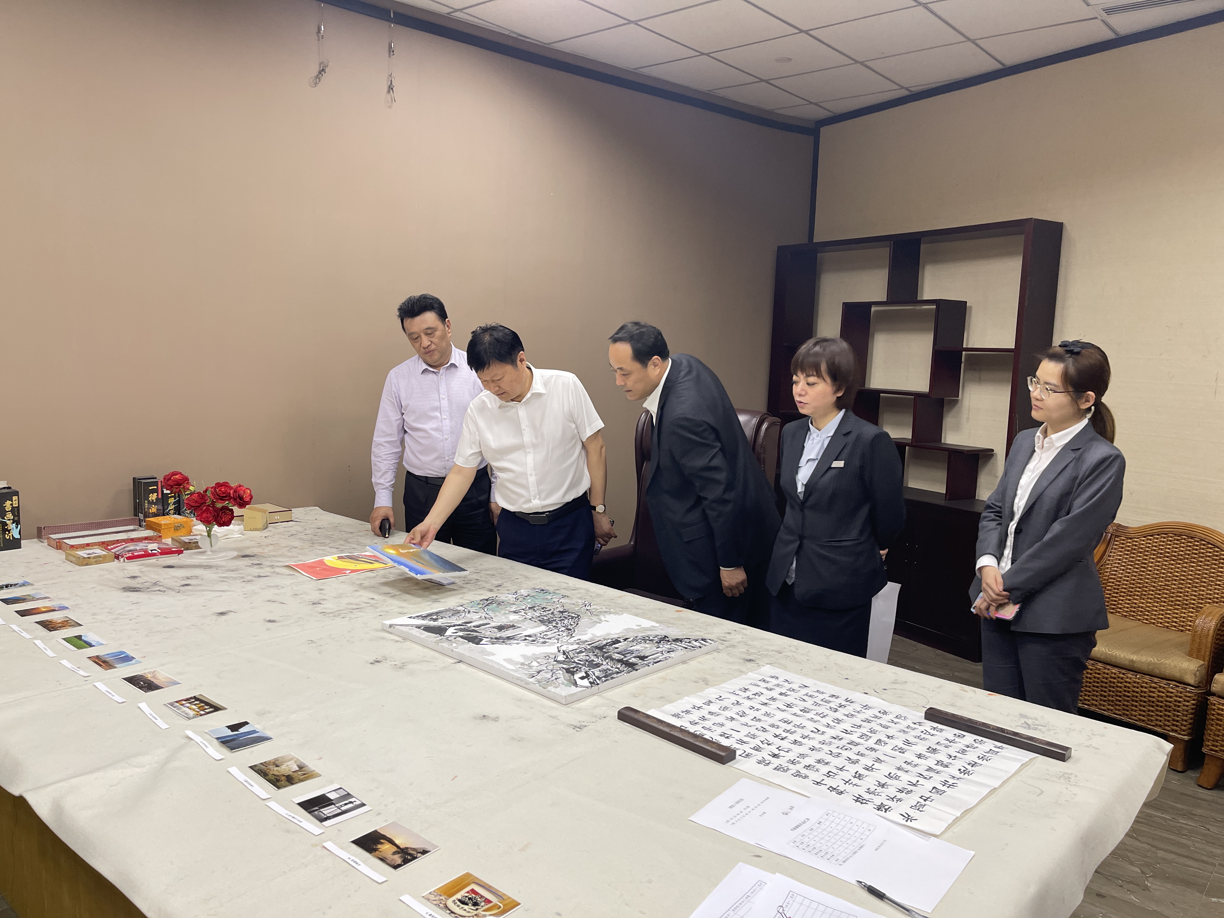 老子有钱lzyq88(中国)有限公司