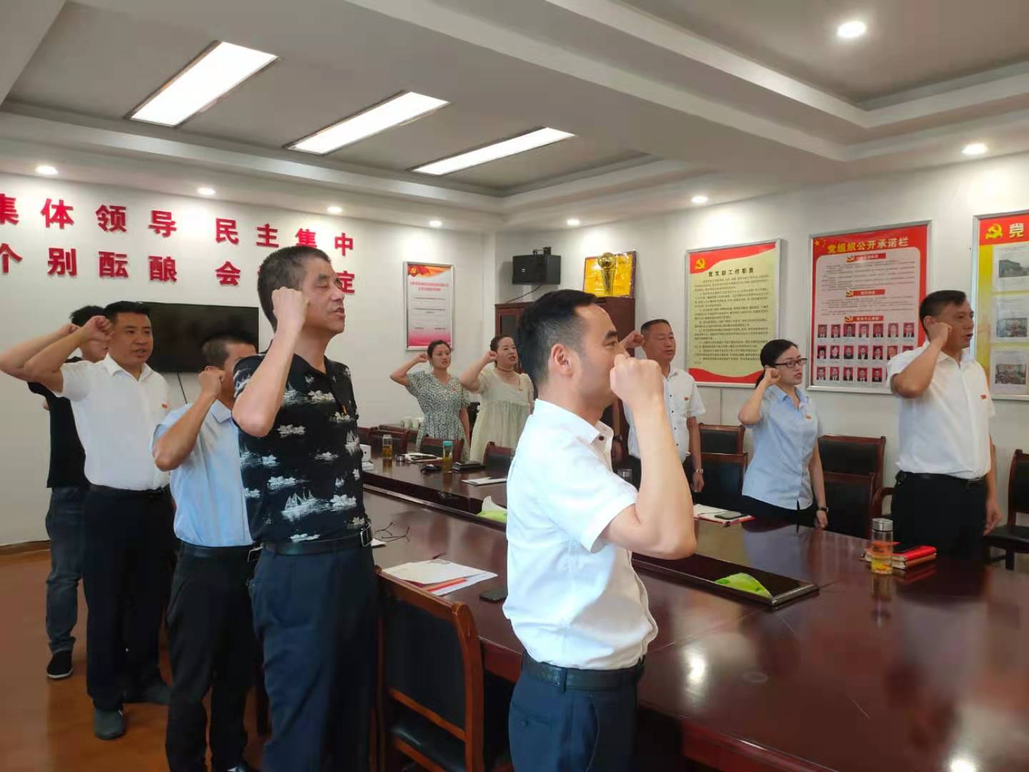 老子有钱lzyq88(中国)有限公司