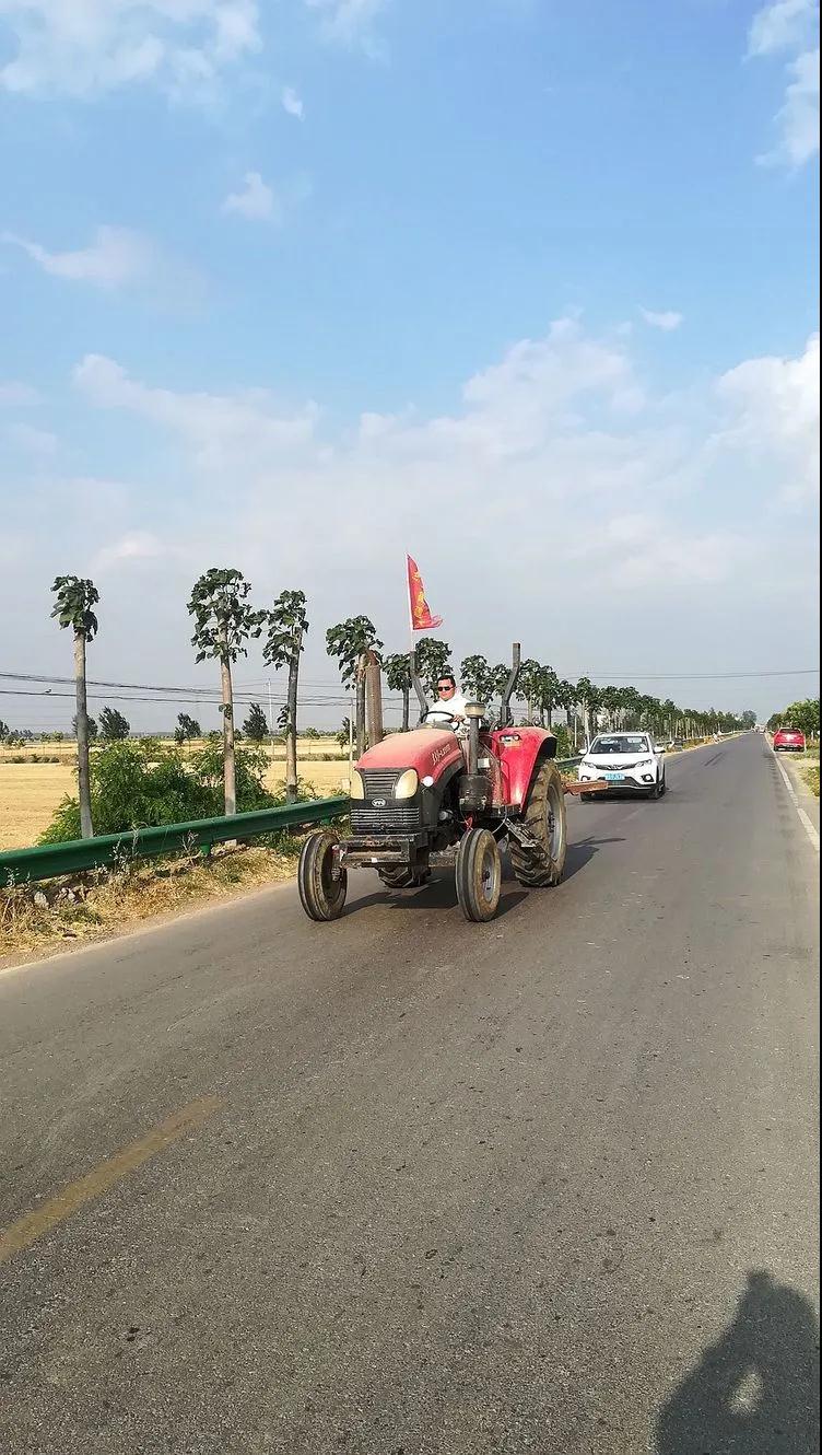 老子有钱lzyq88(中国)有限公司