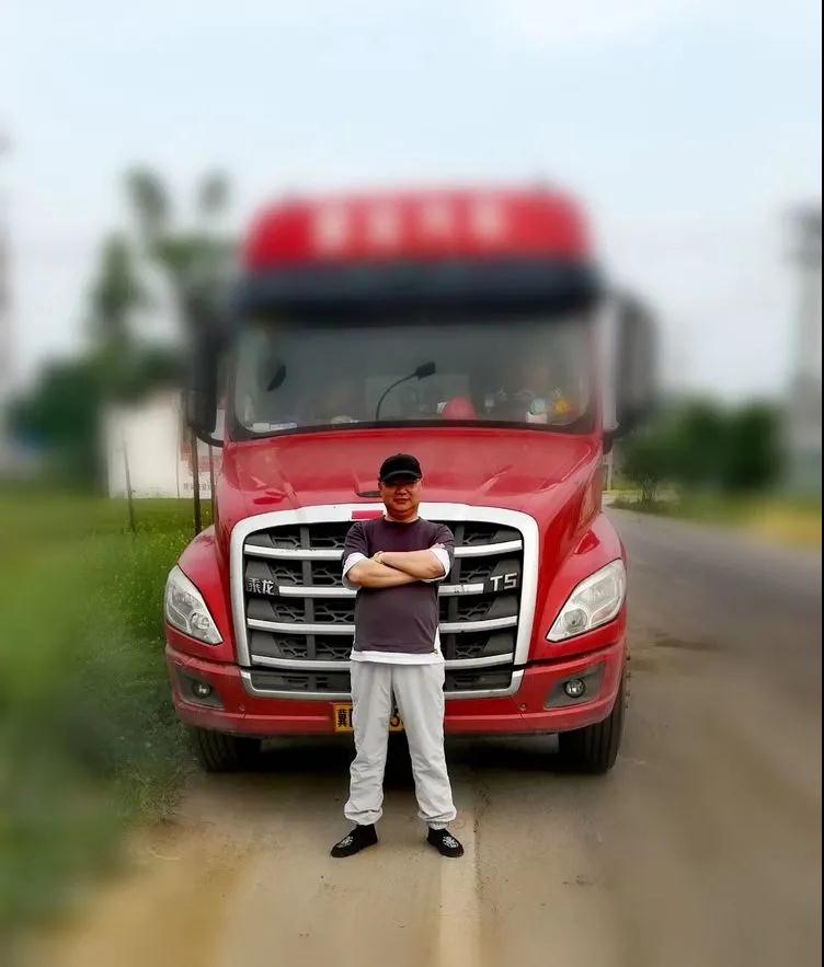 老子有钱lzyq88(中国)有限公司