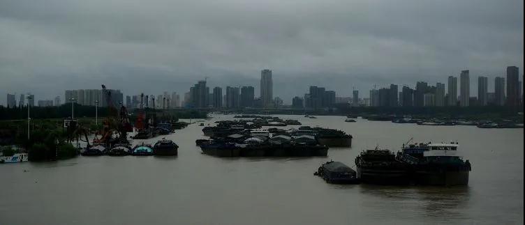 老子有钱lzyq88(中国)有限公司