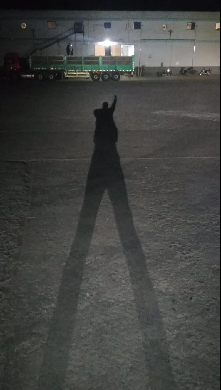 老子有钱lzyq88(中国)有限公司