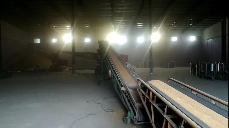 老子有钱lzyq88(中国)有限公司