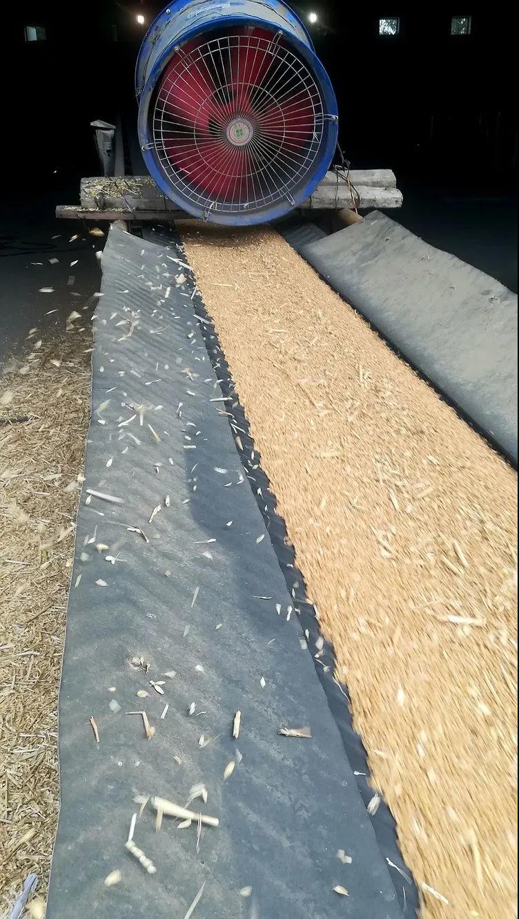 老子有钱lzyq88(中国)有限公司