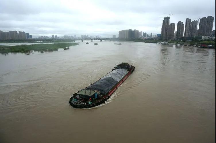 老子有钱lzyq88(中国)有限公司