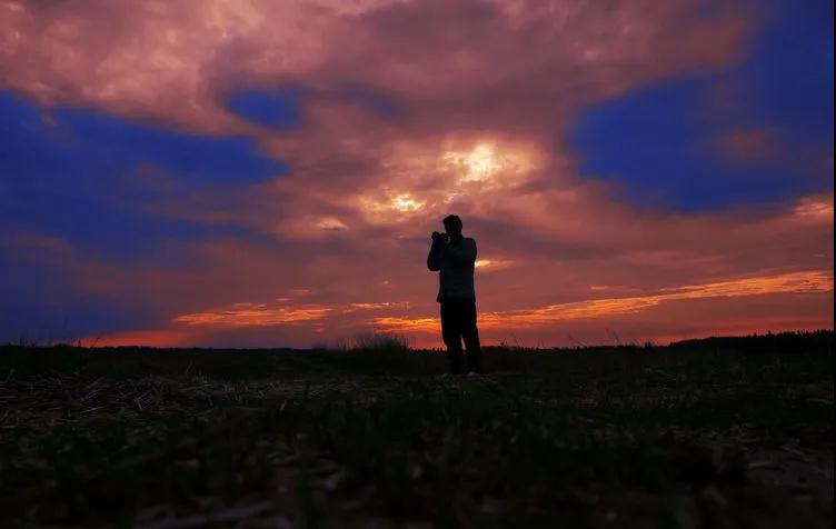 老子有钱lzyq88(中国)有限公司