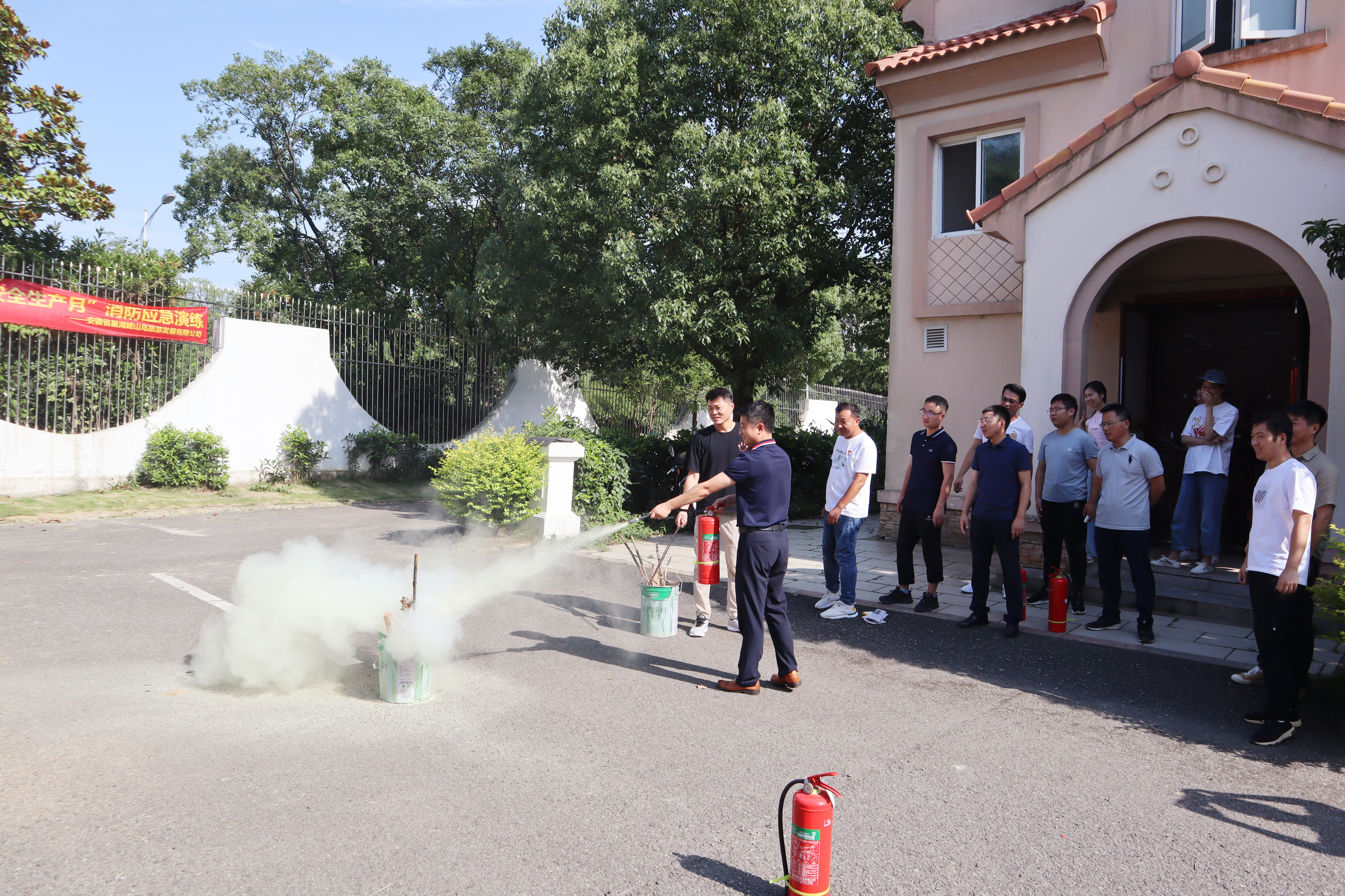 老子有钱lzyq88(中国)有限公司