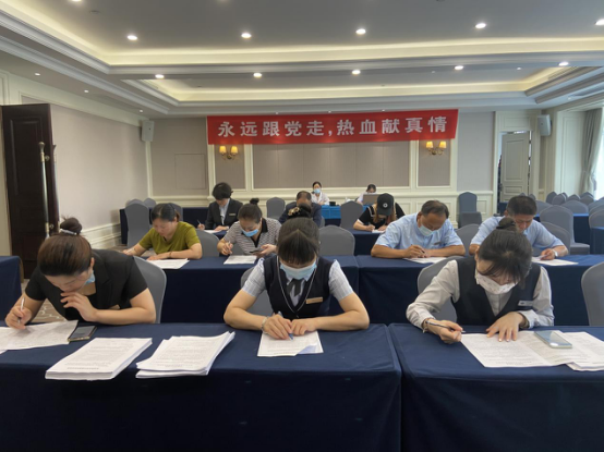 老子有钱lzyq88(中国)有限公司