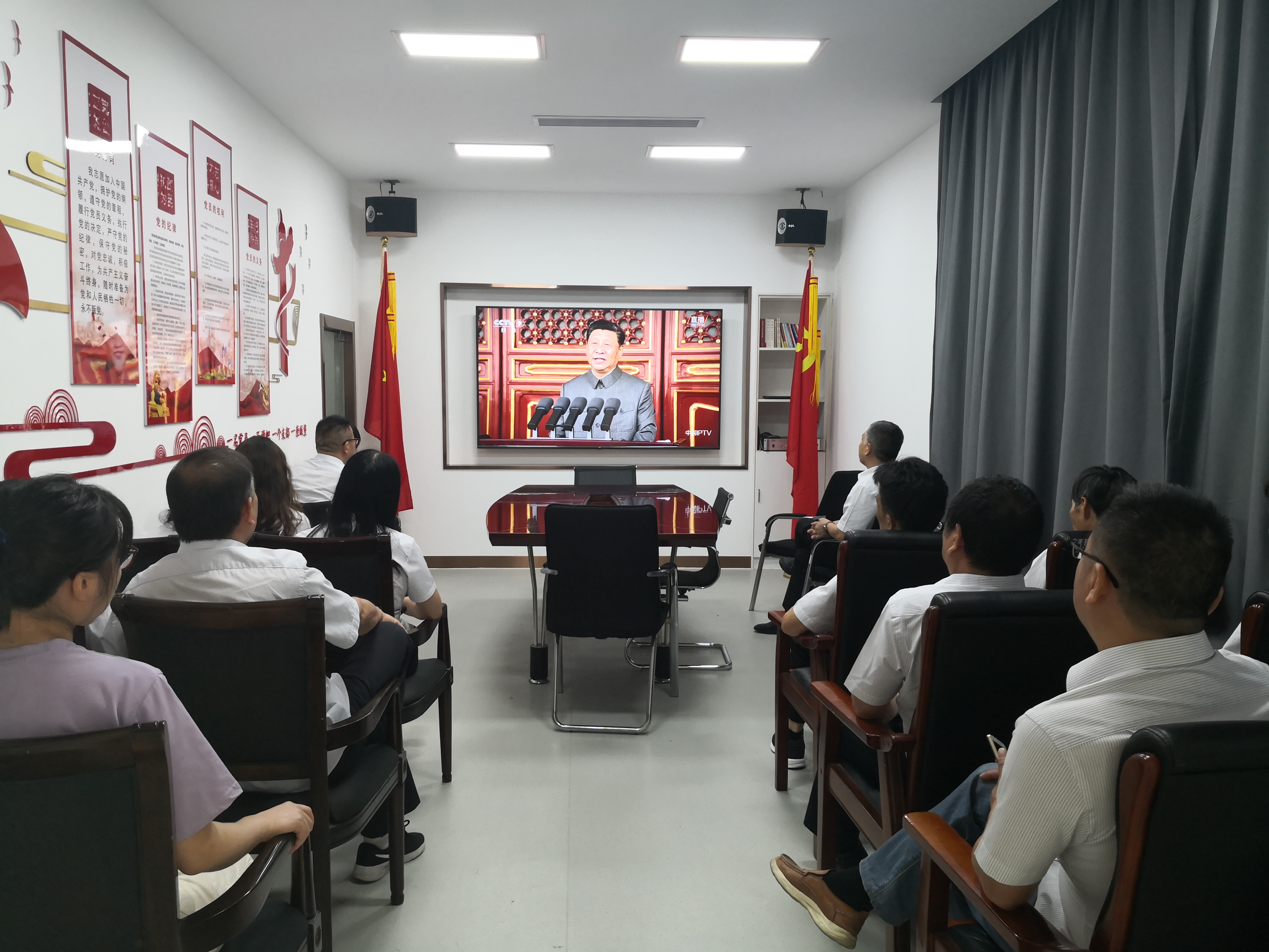 老子有钱lzyq88(中国)有限公司