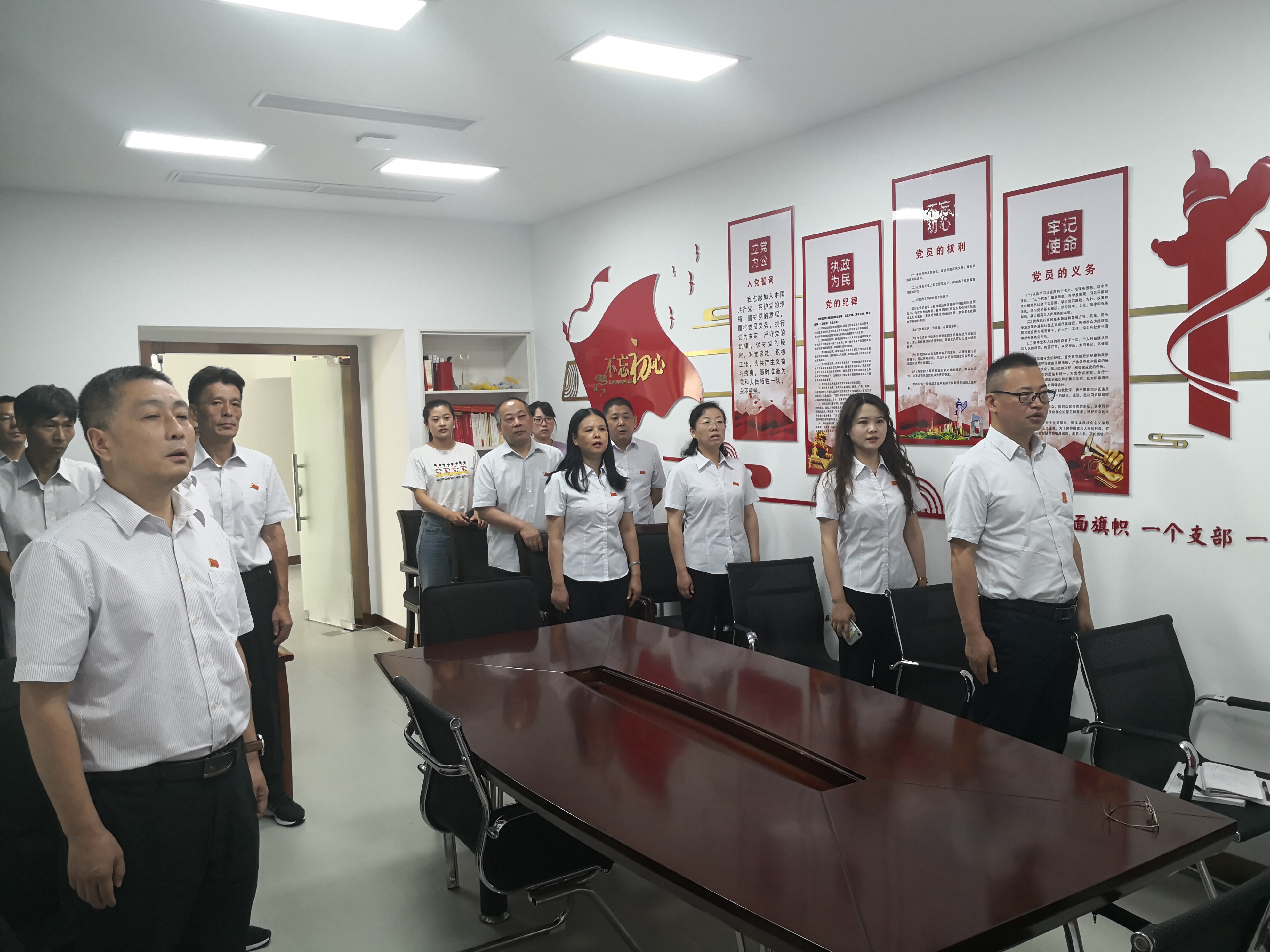 老子有钱lzyq88(中国)有限公司