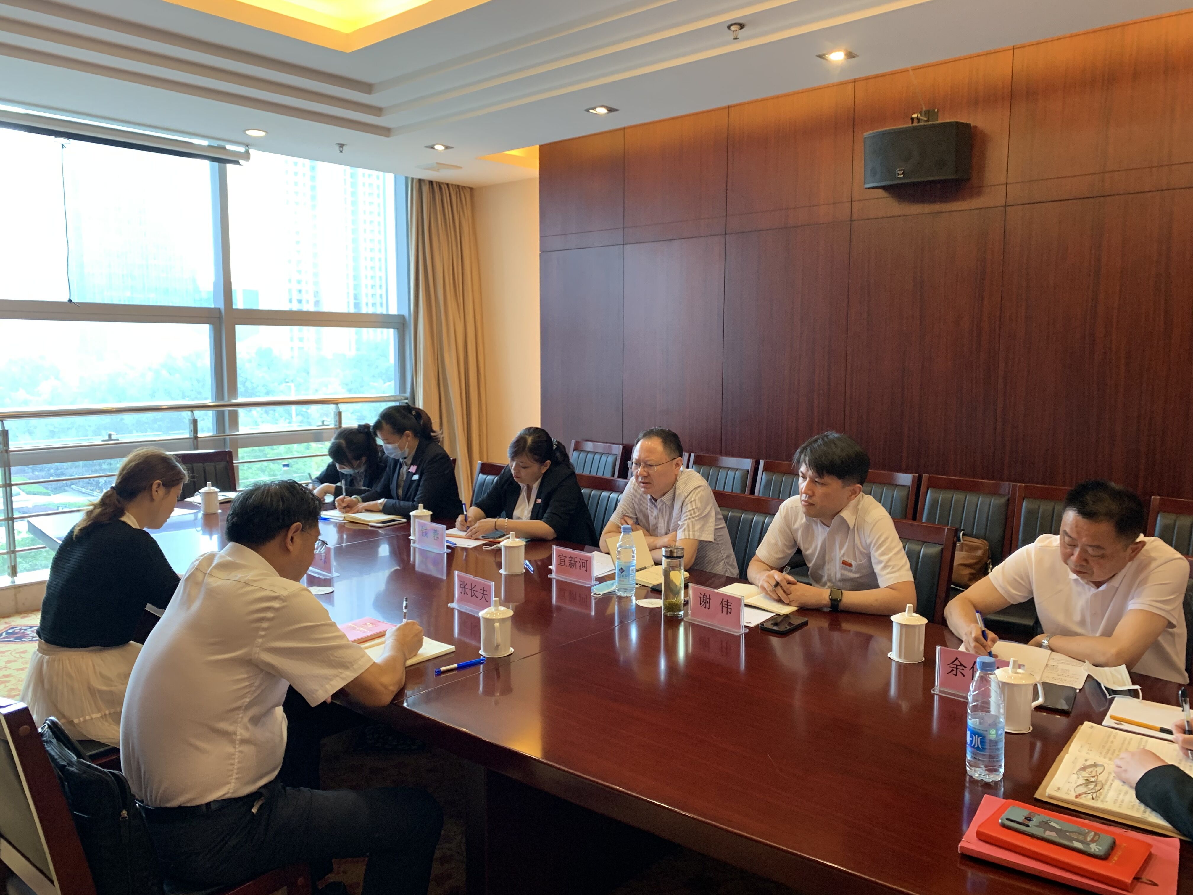 老子有钱lzyq88(中国)有限公司