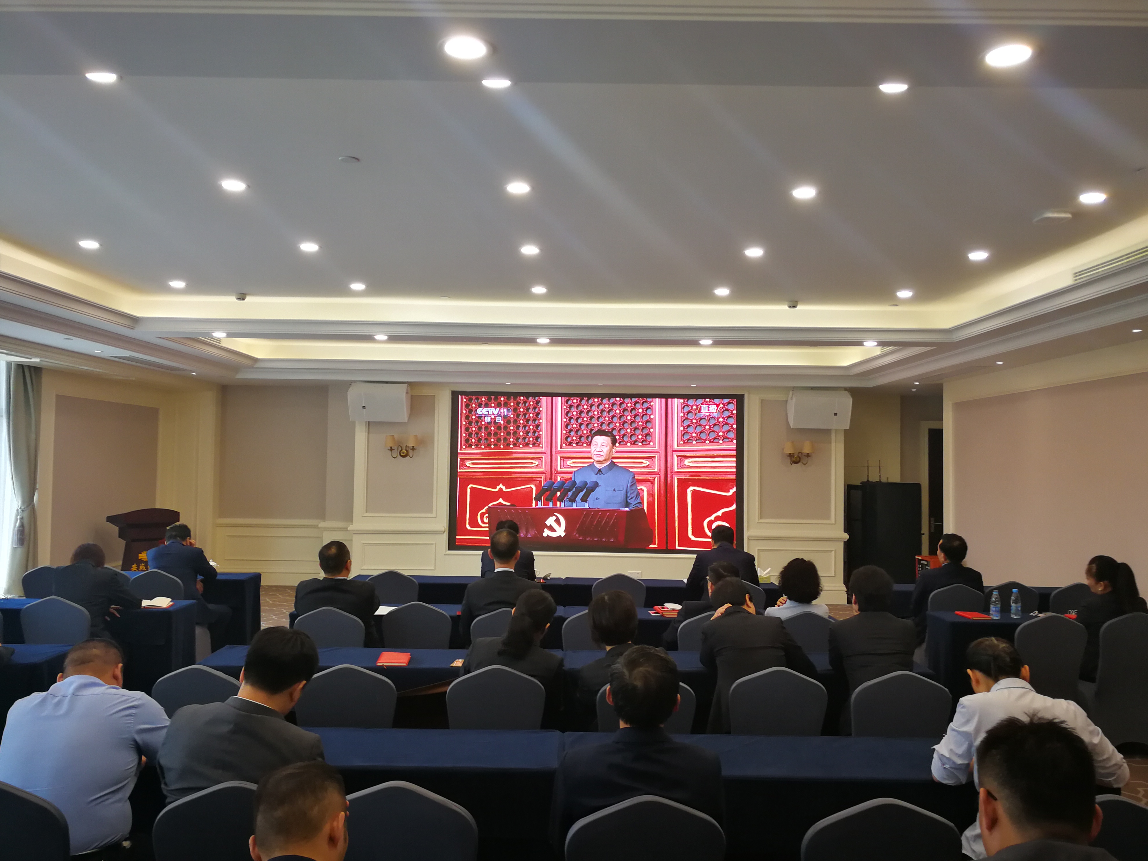 老子有钱lzyq88(中国)有限公司