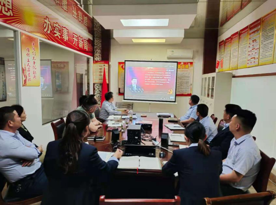 老子有钱lzyq88(中国)有限公司