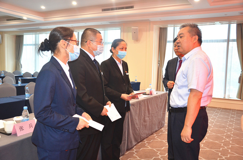 老子有钱lzyq88(中国)有限公司