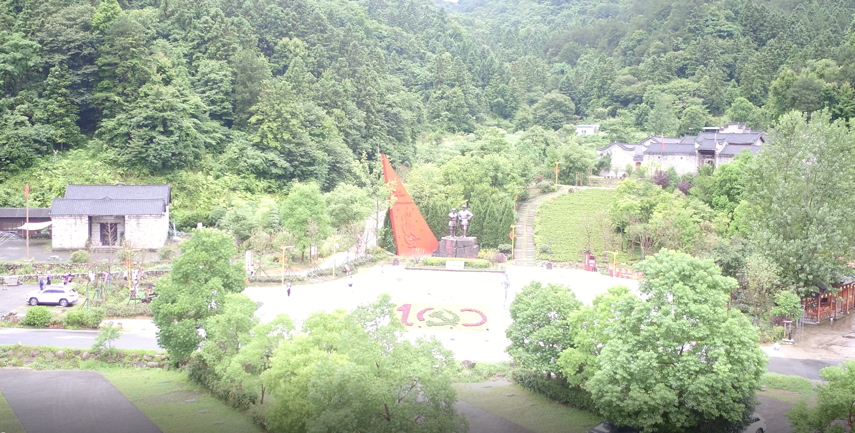 老子有钱lzyq88(中国)有限公司