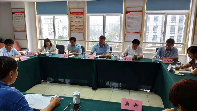 老子有钱lzyq88(中国)有限公司