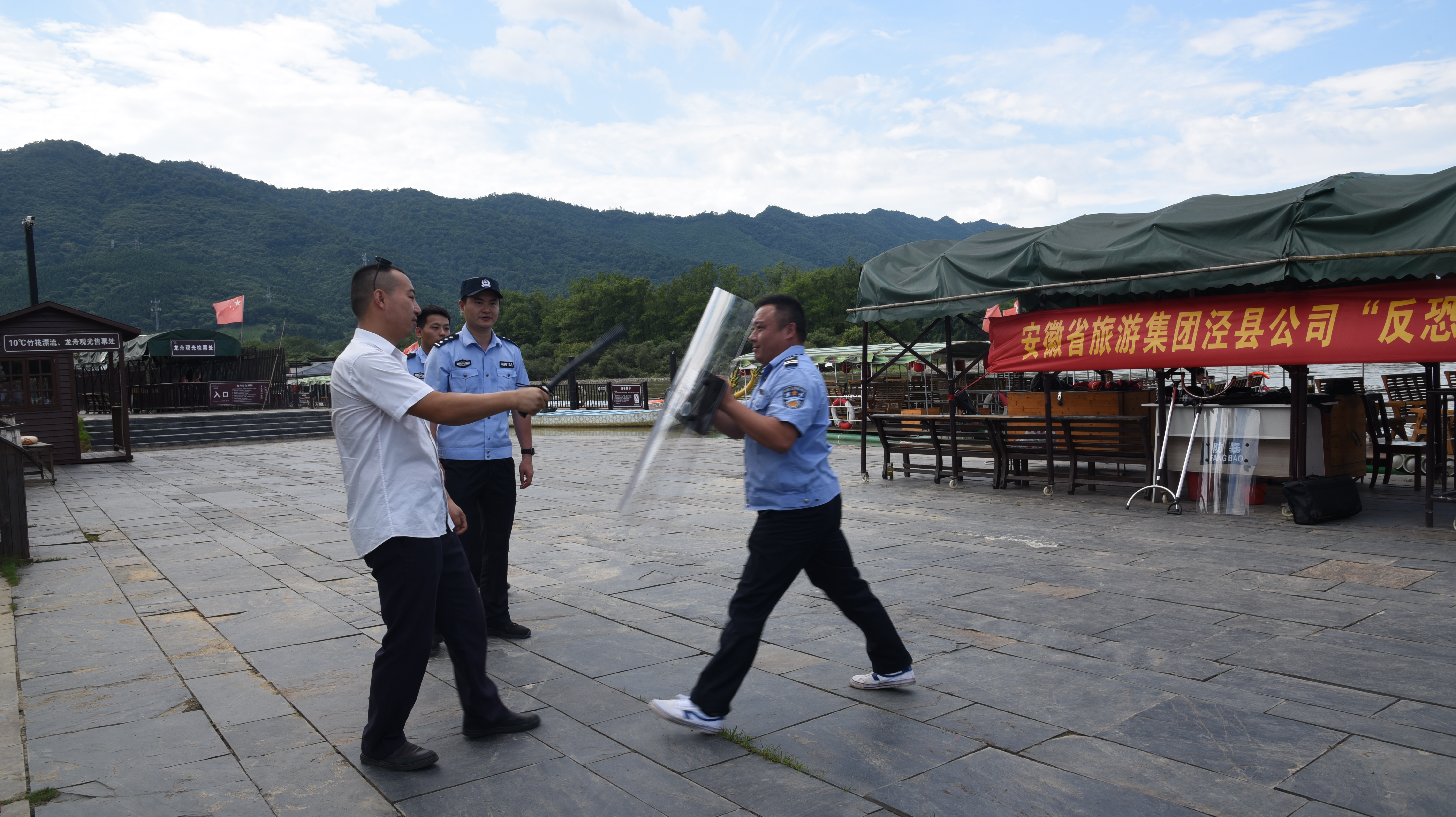 老子有钱lzyq88(中国)有限公司