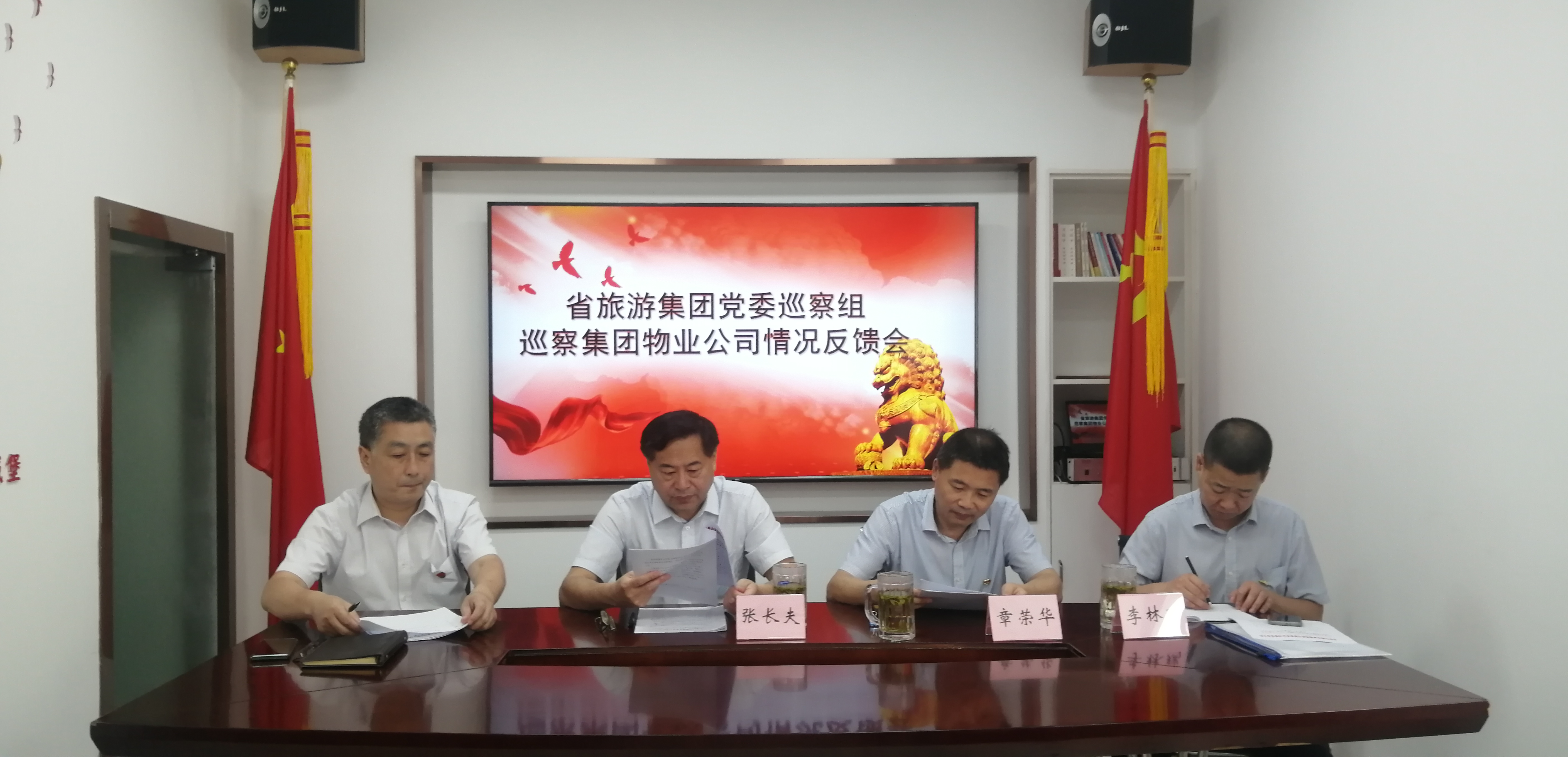 老子有钱lzyq88(中国)有限公司