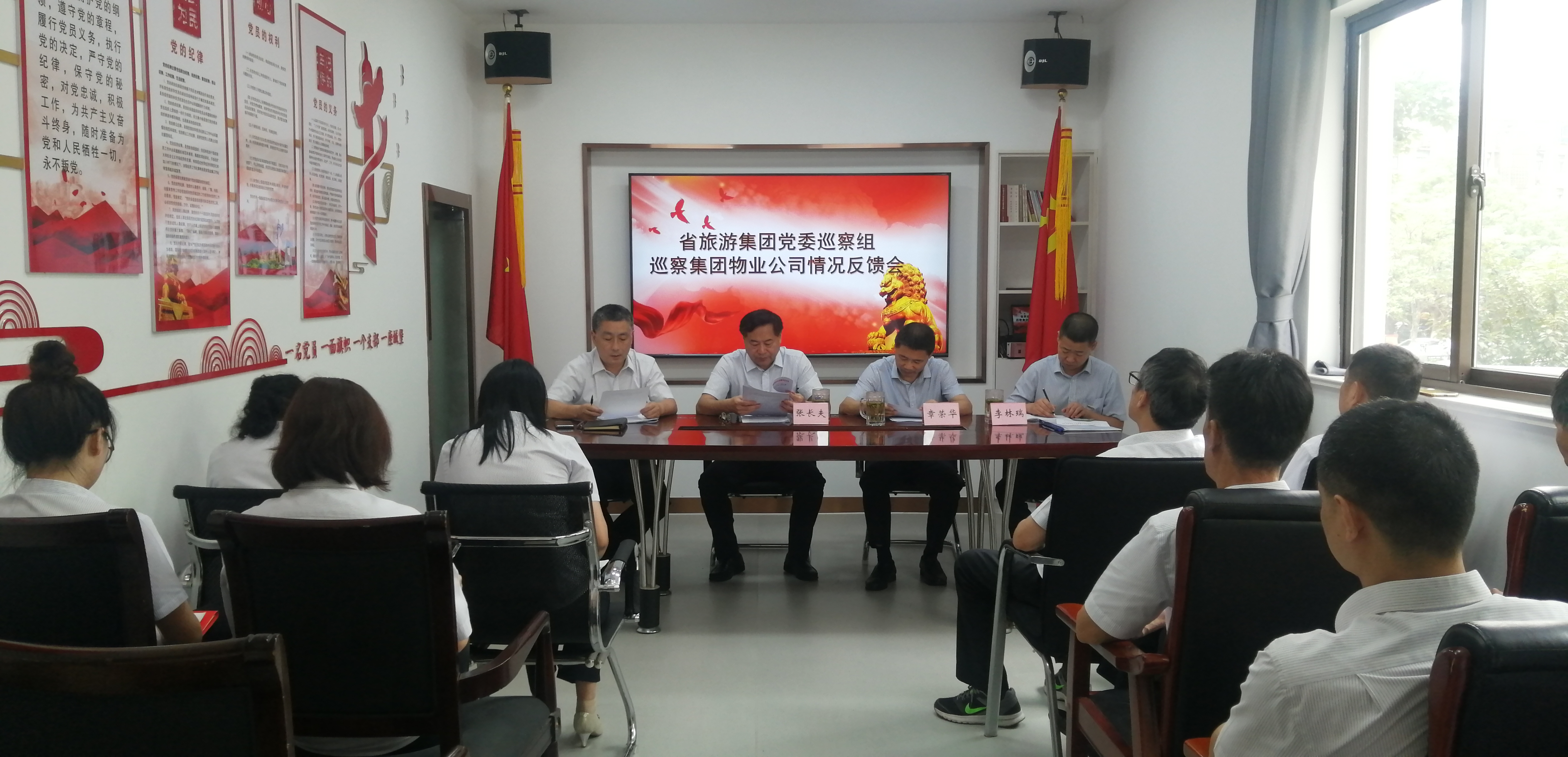 老子有钱lzyq88(中国)有限公司