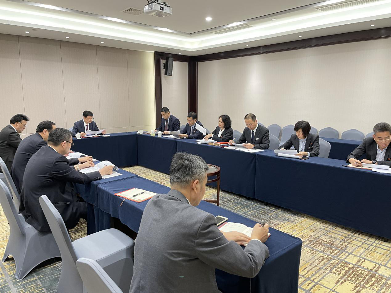 老子有钱lzyq88(中国)有限公司