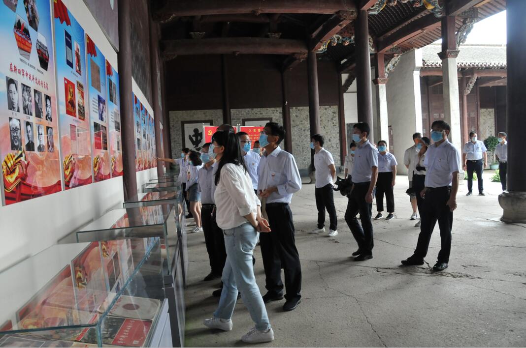 老子有钱lzyq88(中国)有限公司