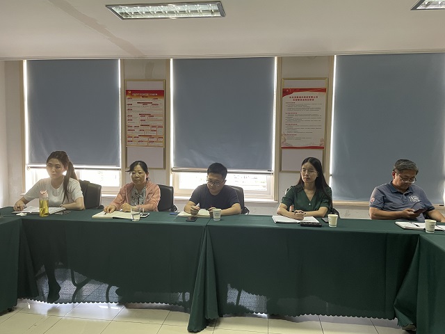 老子有钱lzyq88(中国)有限公司