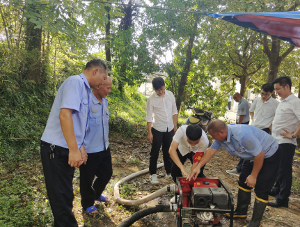 老子有钱lzyq88(中国)有限公司