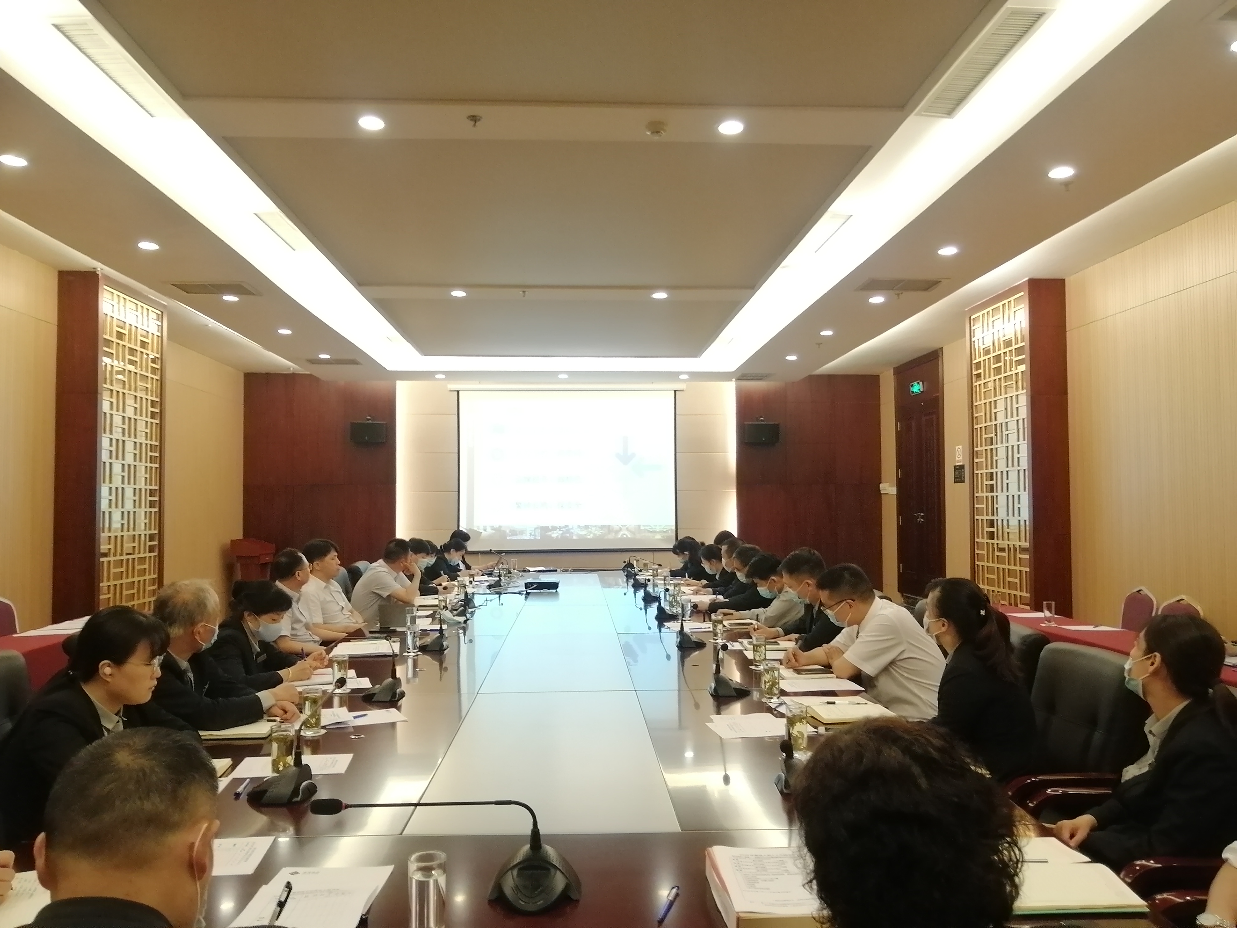 老子有钱lzyq88(中国)有限公司