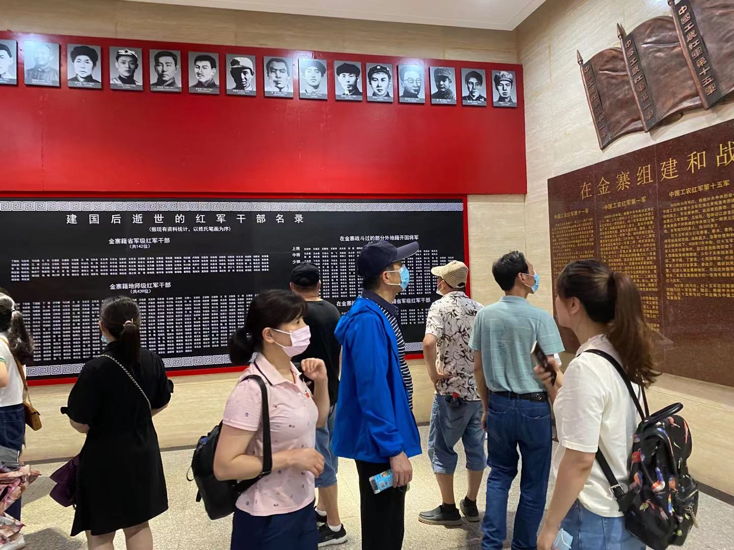 老子有钱lzyq88(中国)有限公司