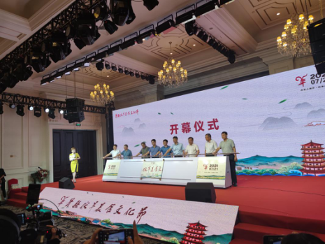 老子有钱lzyq88(中国)有限公司