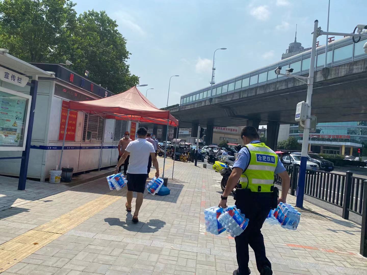 老子有钱lzyq88(中国)有限公司