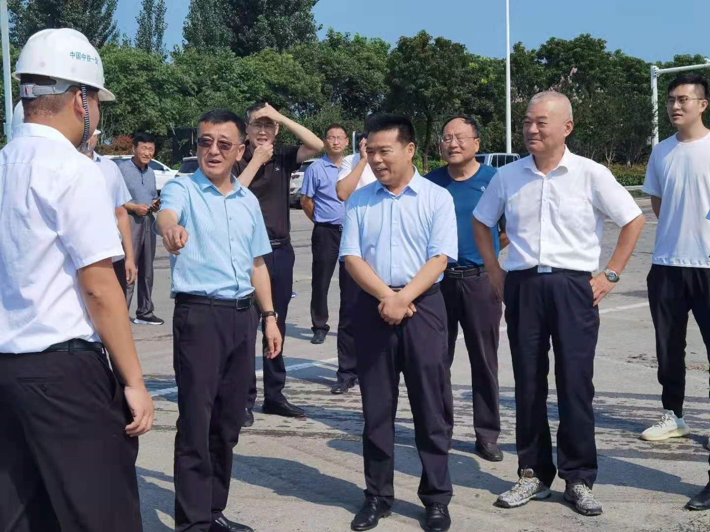 老子有钱lzyq88(中国)有限公司